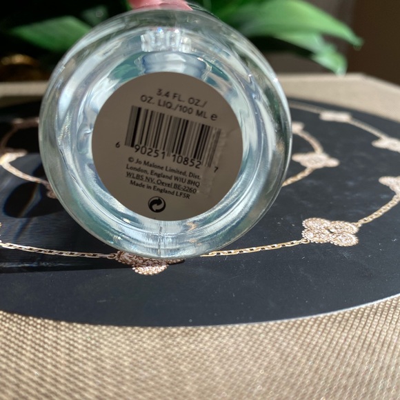 NEW IN BOX Jo Malone English Pear & Frisia Room Spray - Picture 5 of 5